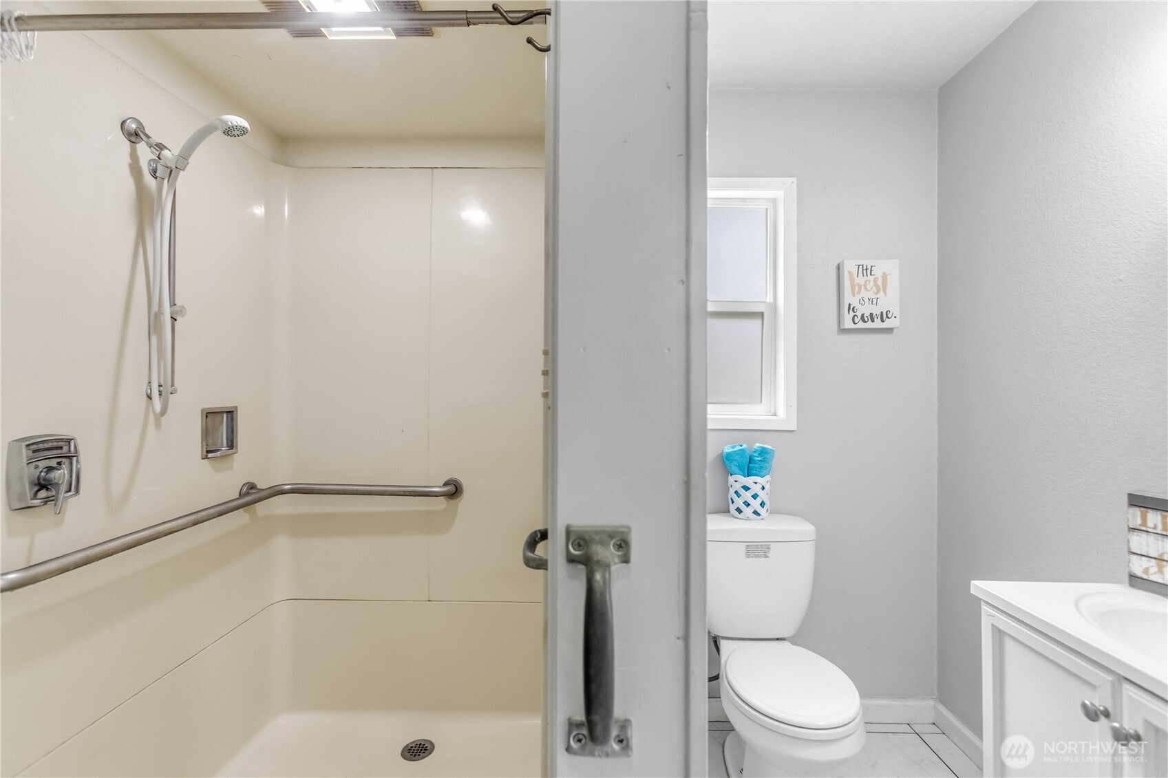 2457 Rocky Point Road NW, Bremerton, WA 98312