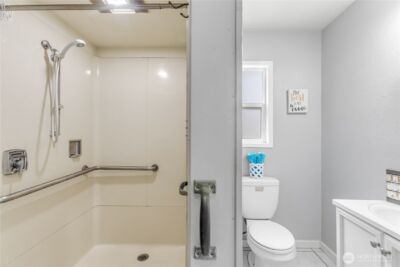 2457 Rocky Point Road NW, Bremerton, WA 98312 - Photo 22