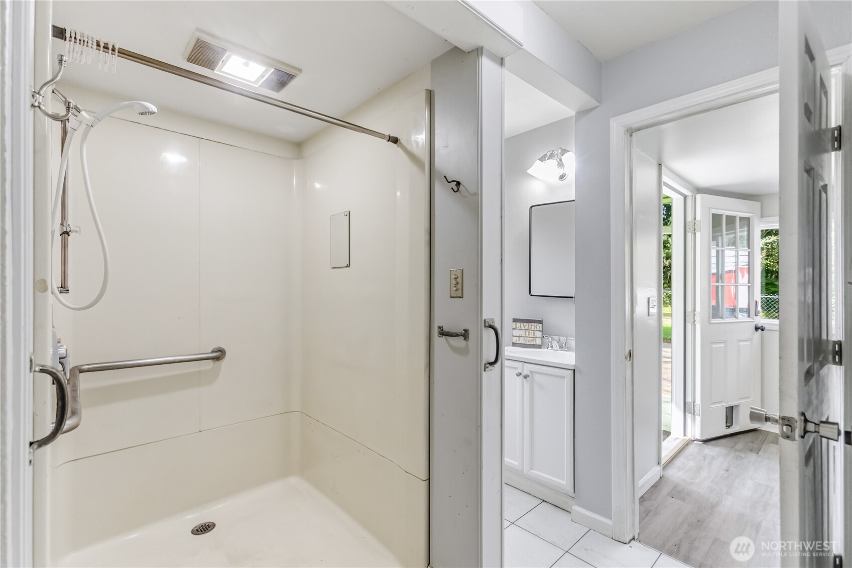 2457 Rocky Point Road NW, Bremerton, WA 98312
