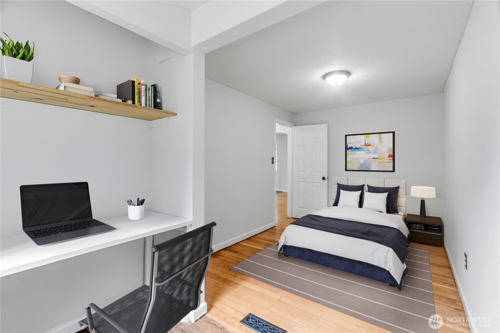 2457 Rocky Point Road NW, Bremerton, WA 98312