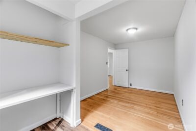 2457 Rocky Point Road NW, Bremerton, WA 98312 - Photo 25