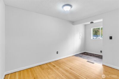 2457 Rocky Point Road NW, Bremerton, WA 98312 - Photo 26