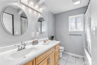 2457 Rocky Point Road NW, Bremerton, WA 98312 - Photo 27