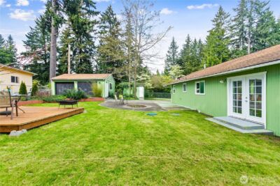 2457 Rocky Point Road NW, Bremerton, WA 98312 - Photo 29