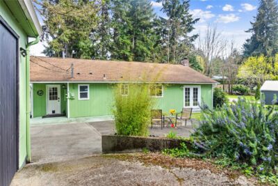2457 Rocky Point Road NW, Bremerton, WA 98312 - Photo 30