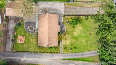 2457 Rocky Point Road NW, Bremerton, WA 98312 - Photo 3
