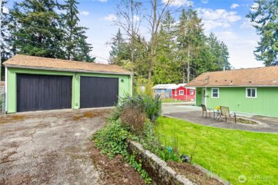 2457 Rocky Point Road NW, Bremerton, WA 98312 - Photo 31
