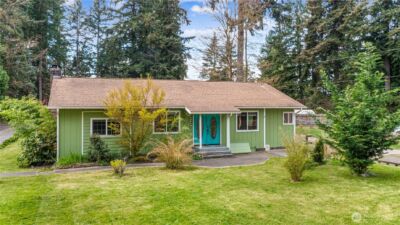2457 Rocky Point Road NW, Bremerton, WA 98312 - Photo 4