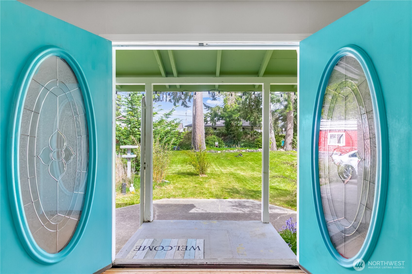 2457 Rocky Point Road NW, Bremerton, WA 98312