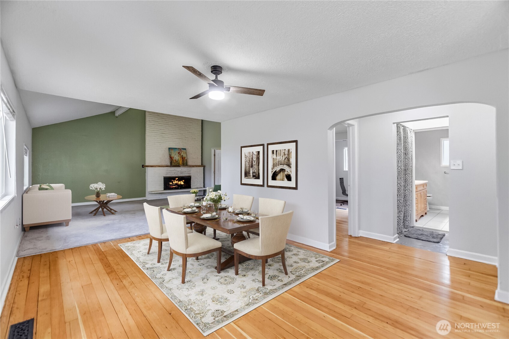 2457 Rocky Point Road NW, Bremerton, WA 98312