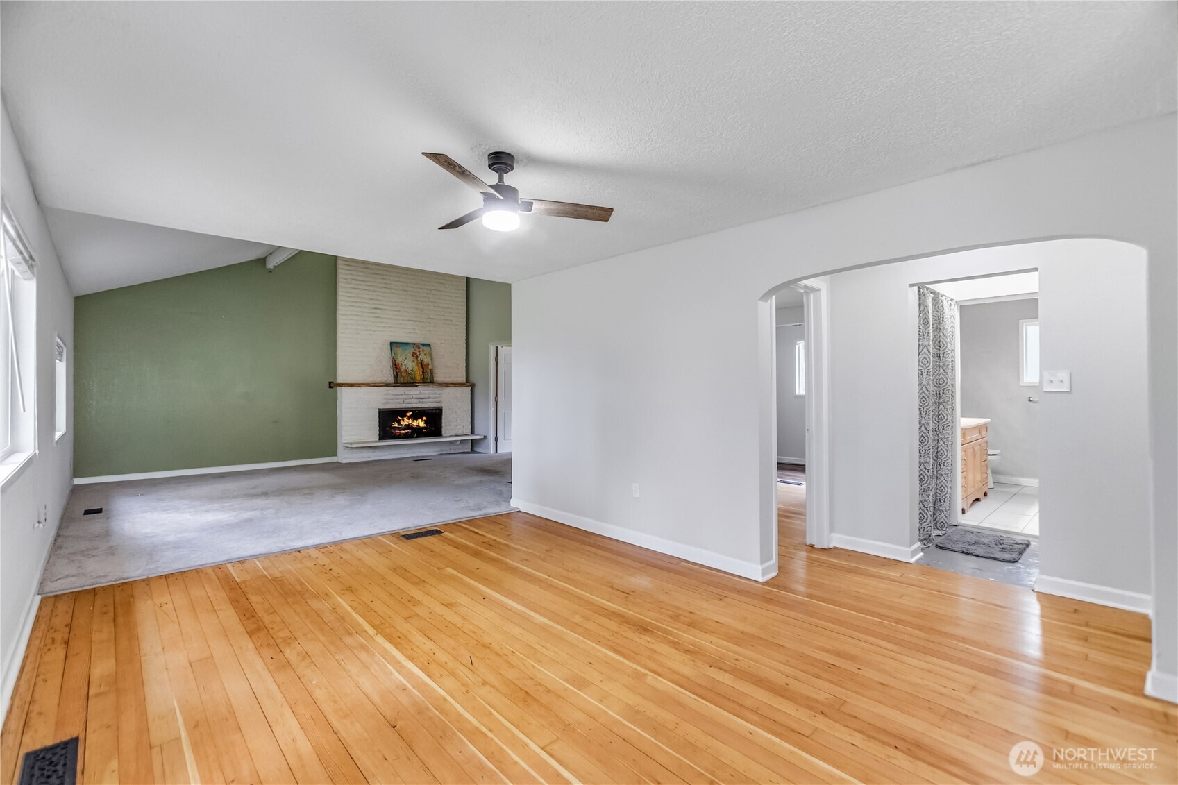 2457 Rocky Point Road NW, Bremerton, WA 98312