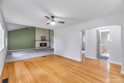 2457 Rocky Point Road NW, Bremerton, WA 98312 - Photo 9