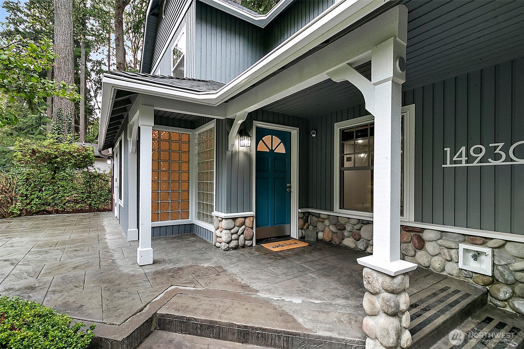 14930 NE 204th Street , Woodinville, WA 98072