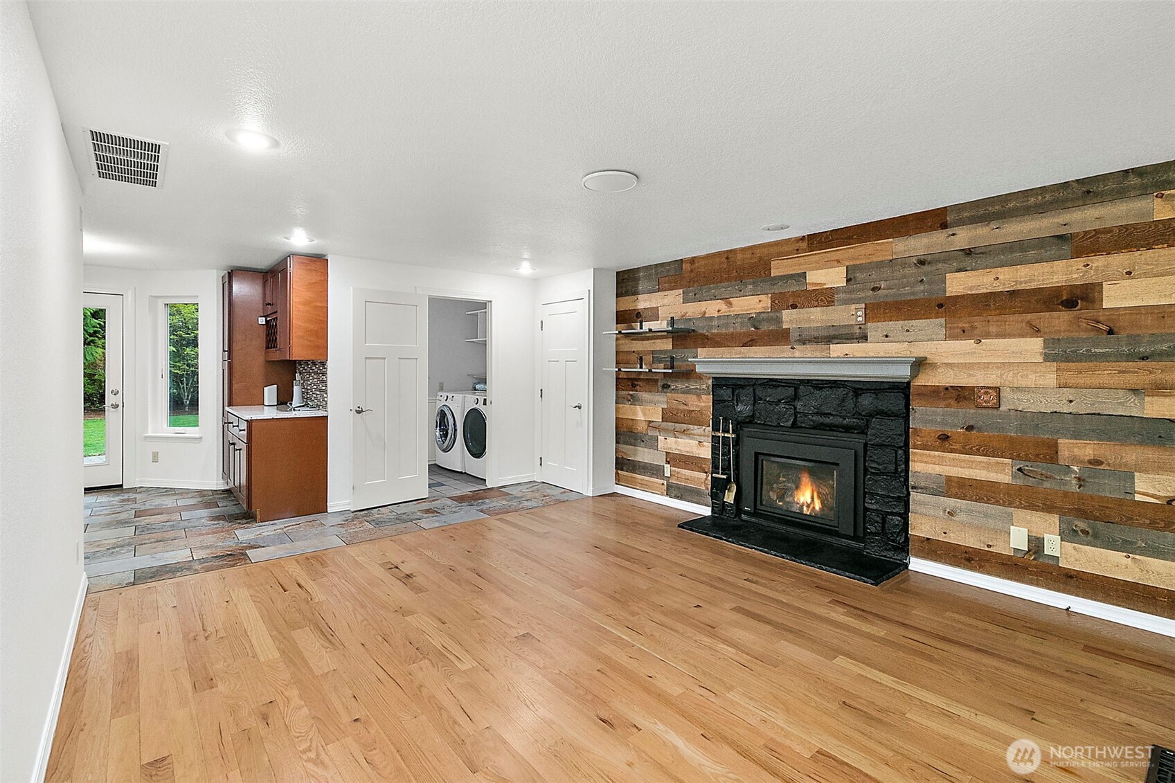 14930 NE 204th Street , Woodinville, WA 98072