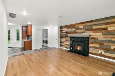 14930 NE 204th Street , Woodinville, WA 98072 - Photo 12