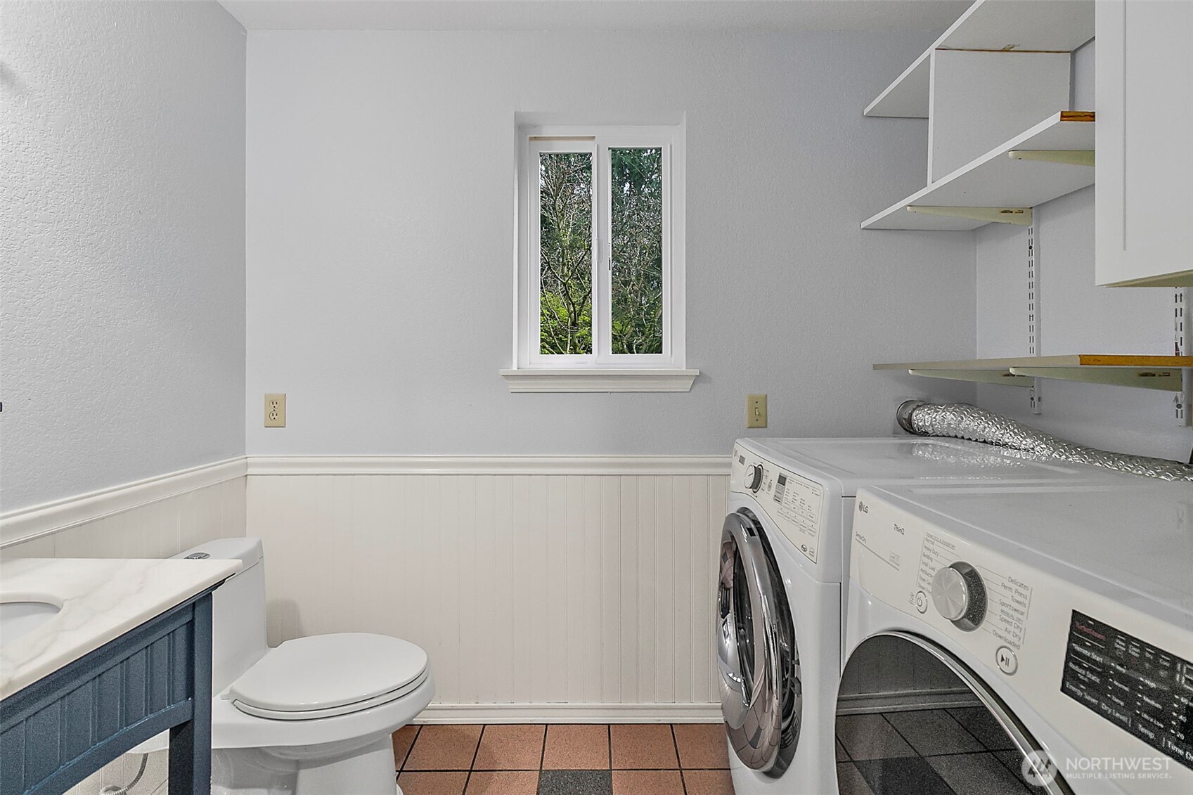 14930 NE 204th Street , Woodinville, WA 98072