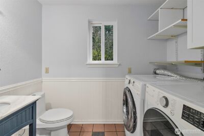 14930 NE 204th Street , Woodinville, WA 98072 - Photo 13