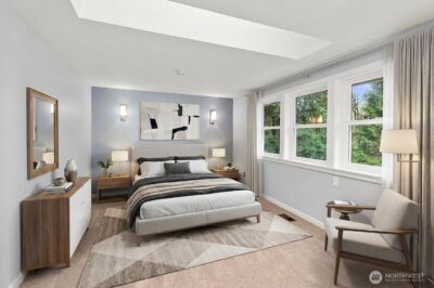 14930 NE 204th Street , Woodinville, WA 98072 - Photo 14