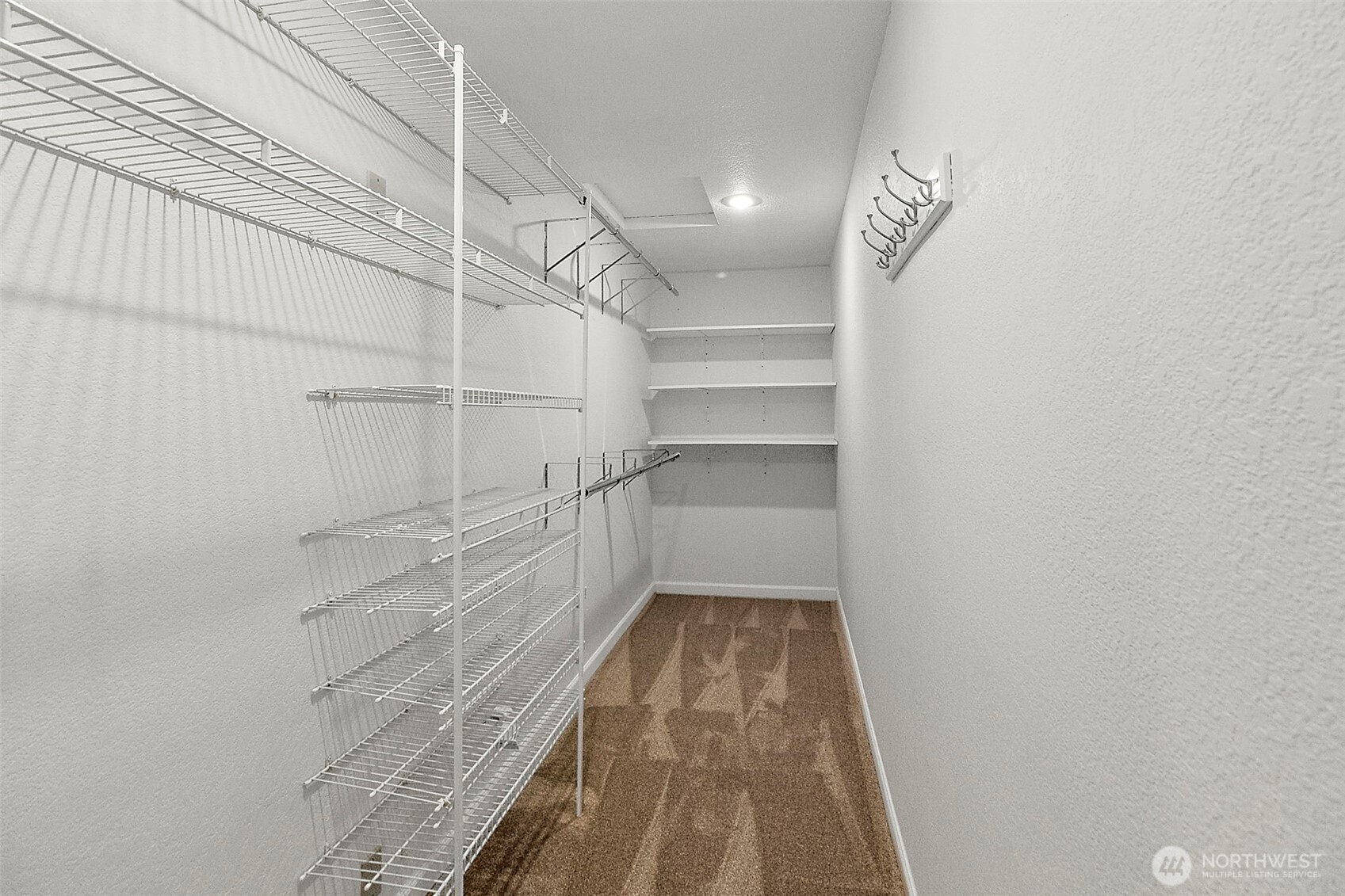 14930 NE 204th Street , Woodinville, WA 98072