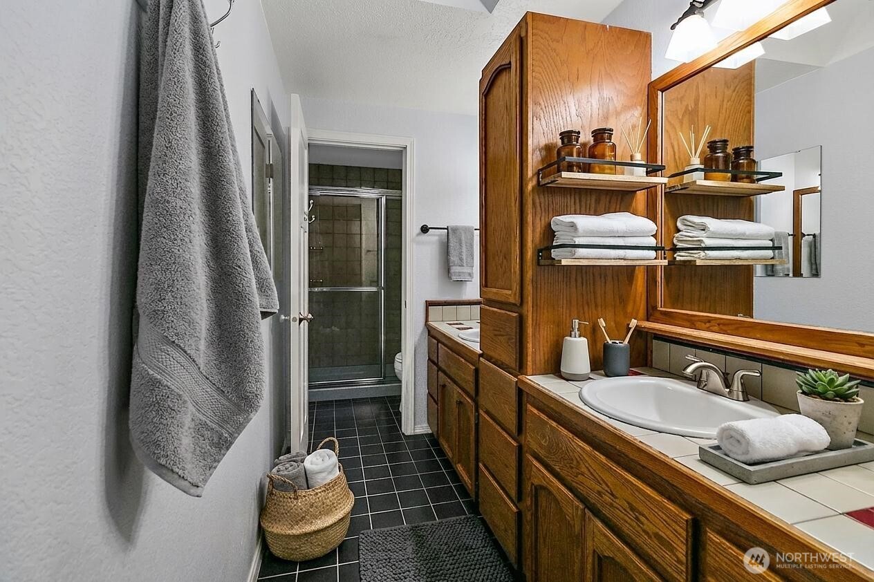 14930 NE 204th Street , Woodinville, WA 98072