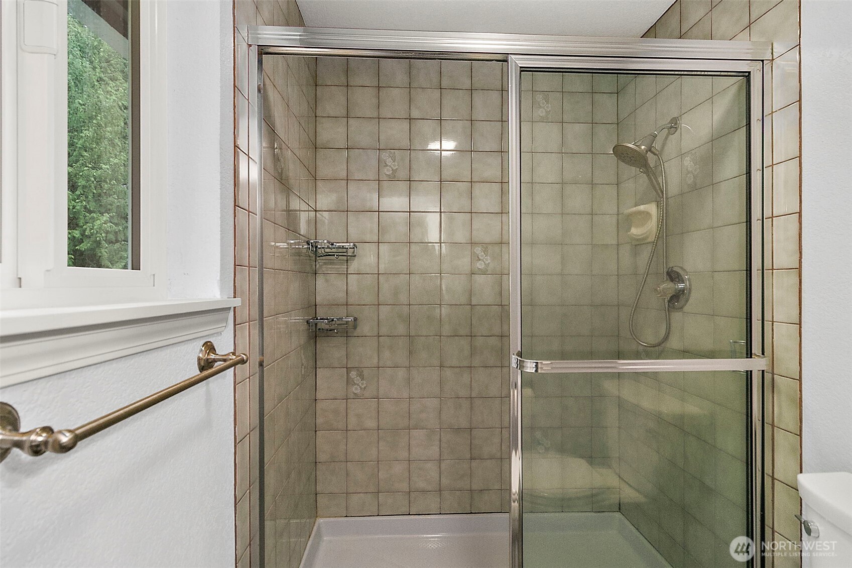 14930 NE 204th Street , Woodinville, WA 98072