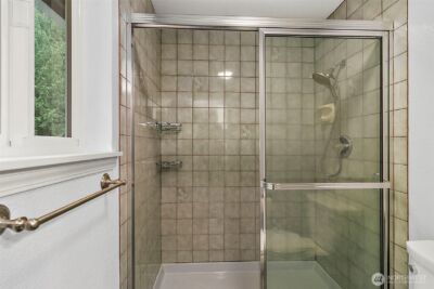 14930 NE 204th Street , Woodinville, WA 98072 - Photo 17