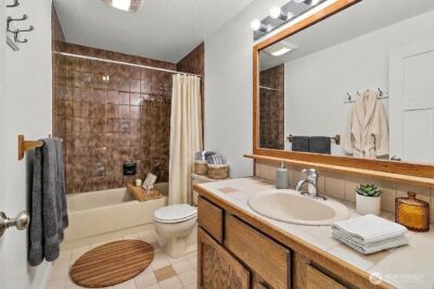 14930 NE 204th Street , Woodinville, WA 98072 - Photo 19