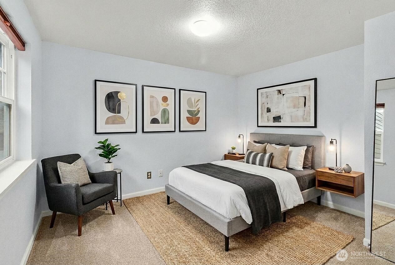 14930 NE 204th Street , Woodinville, WA 98072