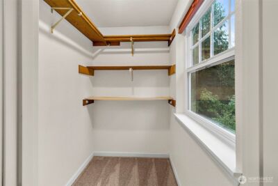 14930 NE 204th Street , Woodinville, WA 98072 - Photo 21