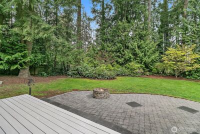 14930 NE 204th Street , Woodinville, WA 98072 - Photo 23