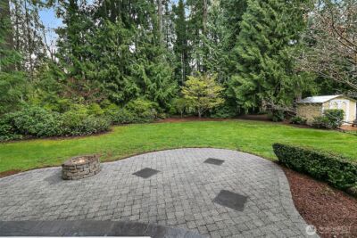 14930 NE 204th Street , Woodinville, WA 98072 - Photo 24