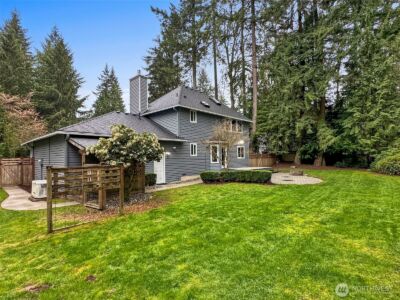 14930 NE 204th Street , Woodinville, WA 98072 - Photo 28
