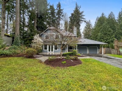14930 NE 204th Street , Woodinville, WA 98072 - Photo 30