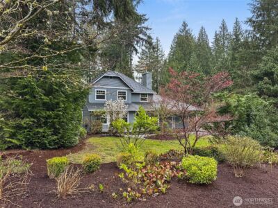 14930 NE 204th Street , Woodinville, WA 98072 - Photo 31