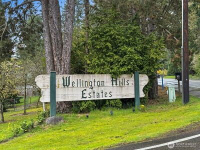 14930 NE 204th Street , Woodinville, WA 98072 - Photo 32