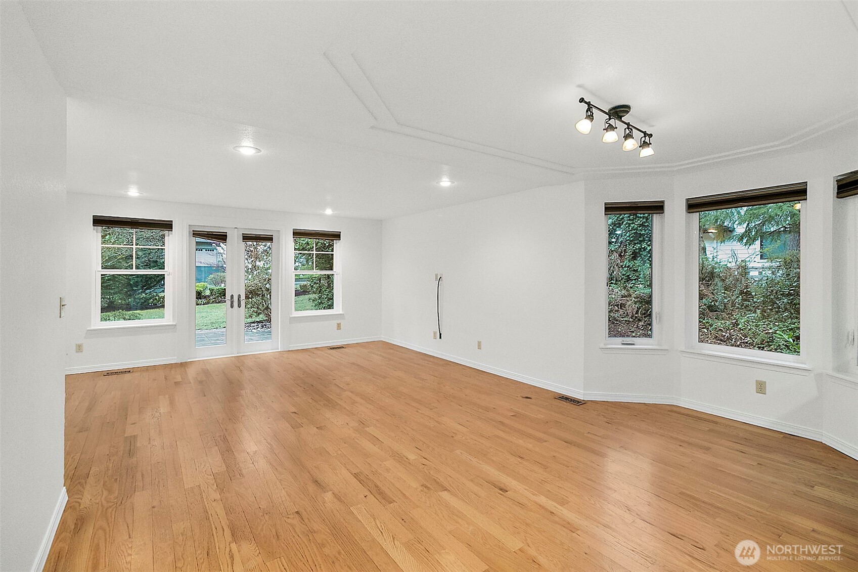 14930 NE 204th Street , Woodinville, WA 98072