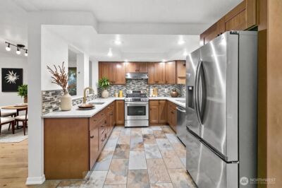 14930 NE 204th Street , Woodinville, WA 98072 - Photo 6