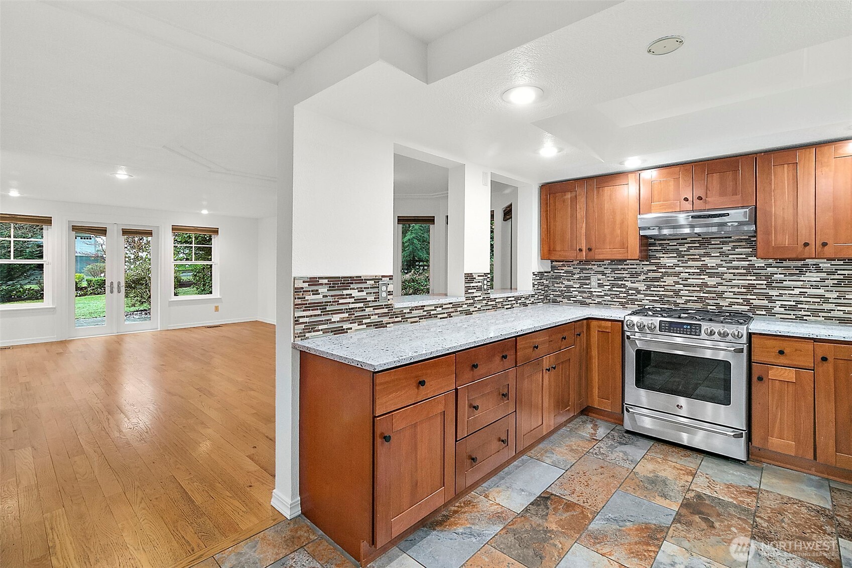14930 NE 204th Street , Woodinville, WA 98072