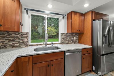 14930 NE 204th Street , Woodinville, WA 98072 - Photo 9