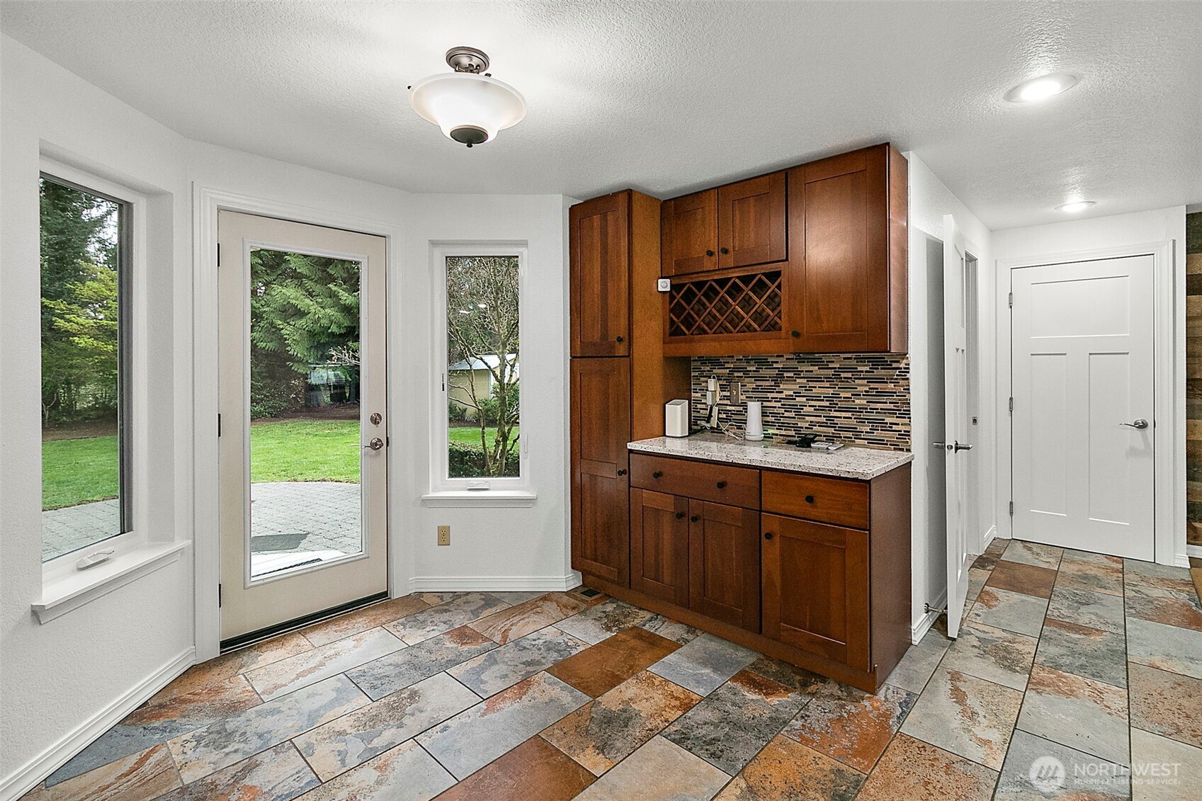 14930 NE 204th Street , Woodinville, WA 98072