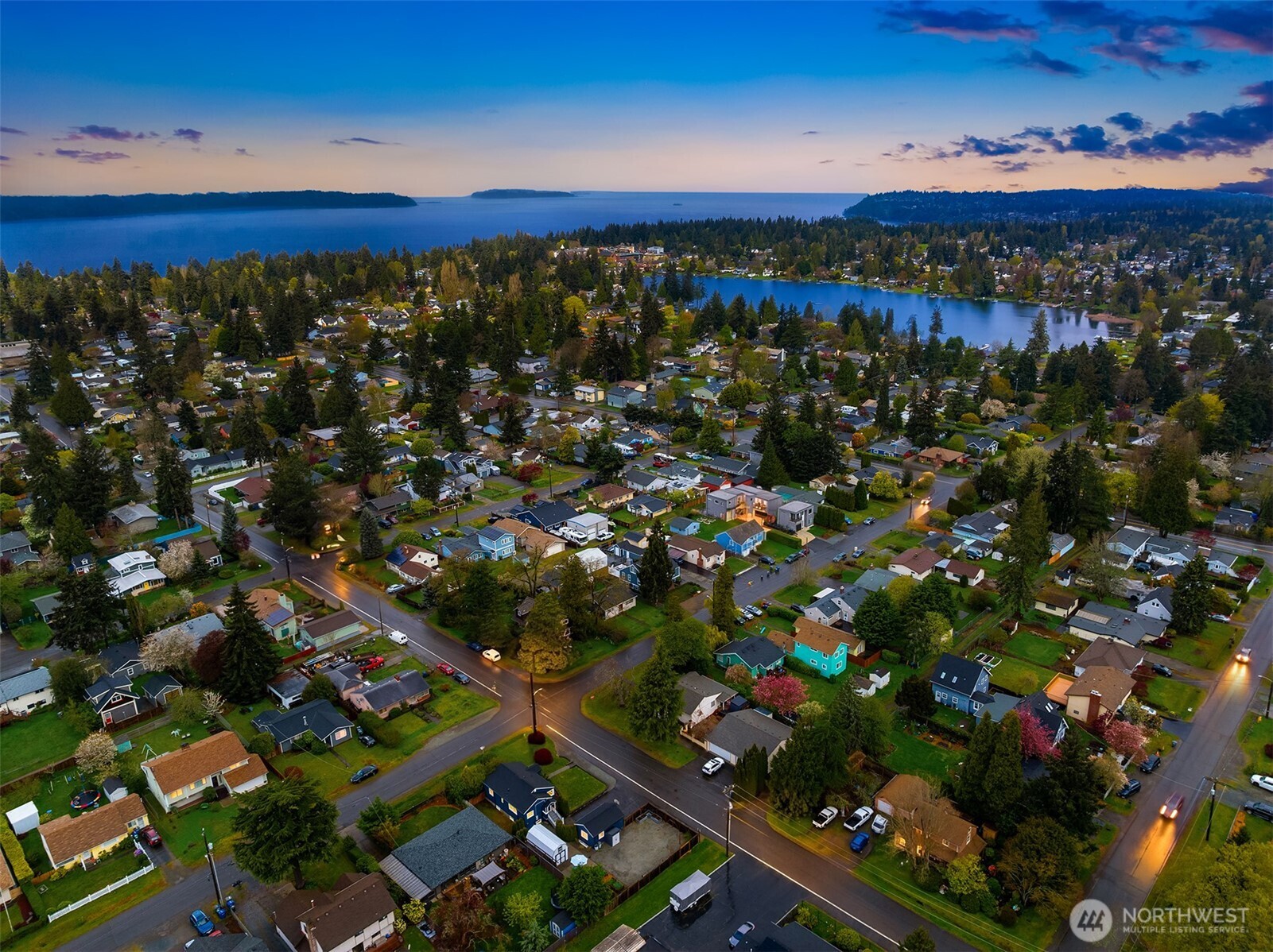 16202 11th Avenue SW, Burien, WA 98166