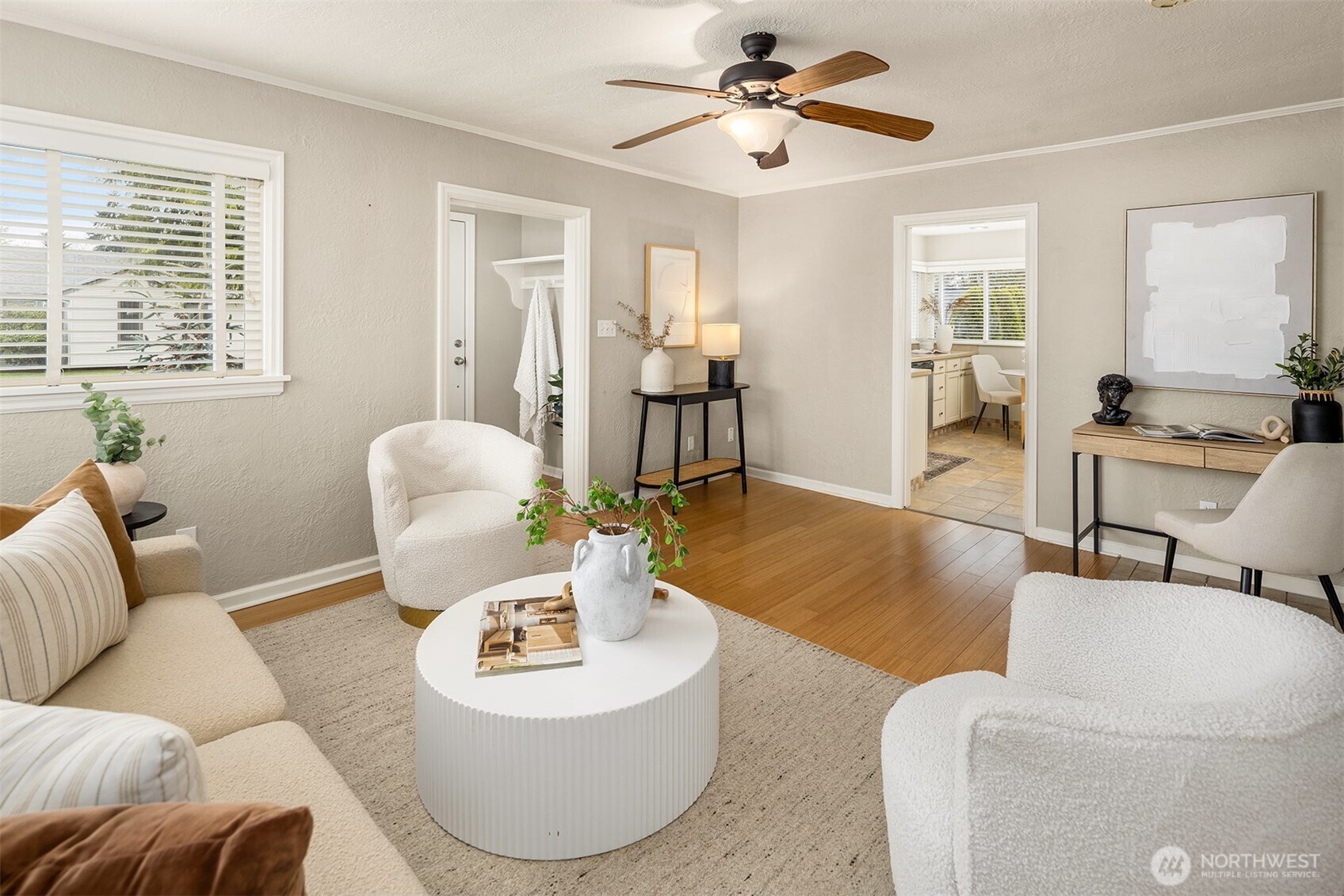 16202 11th Avenue SW, Burien, WA 98166