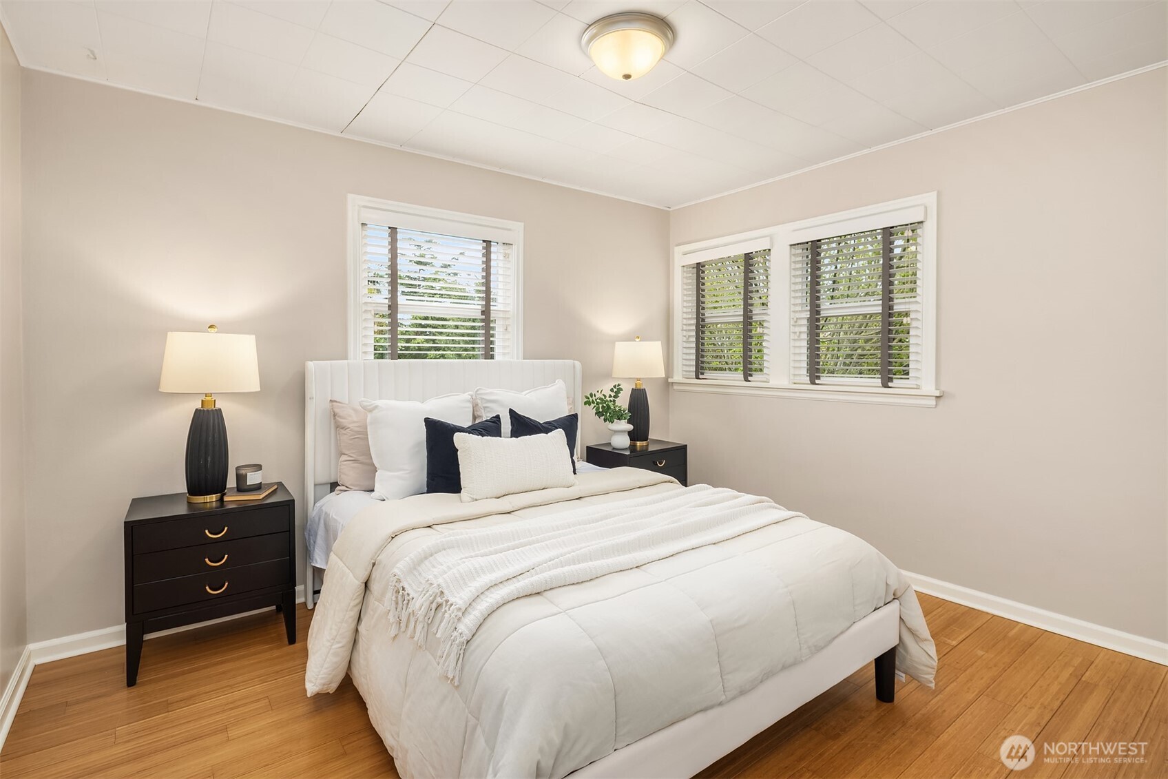 16202 11th Avenue SW, Burien, WA 98166