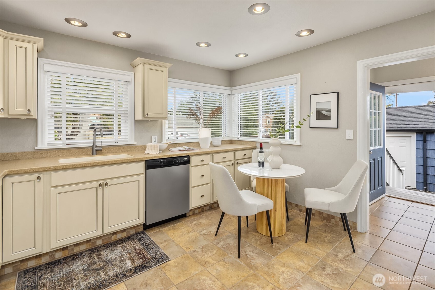 16202 11th Avenue SW, Burien, WA 98166