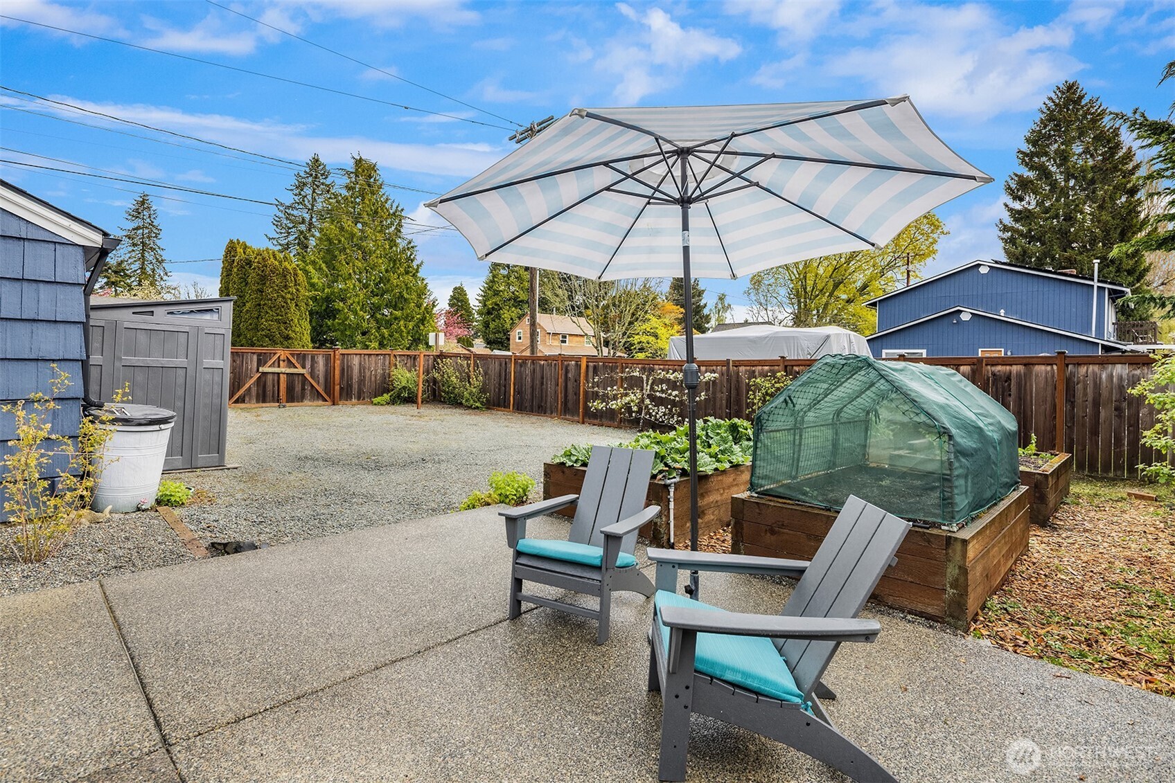16202 11th Avenue SW, Burien, WA 98166
