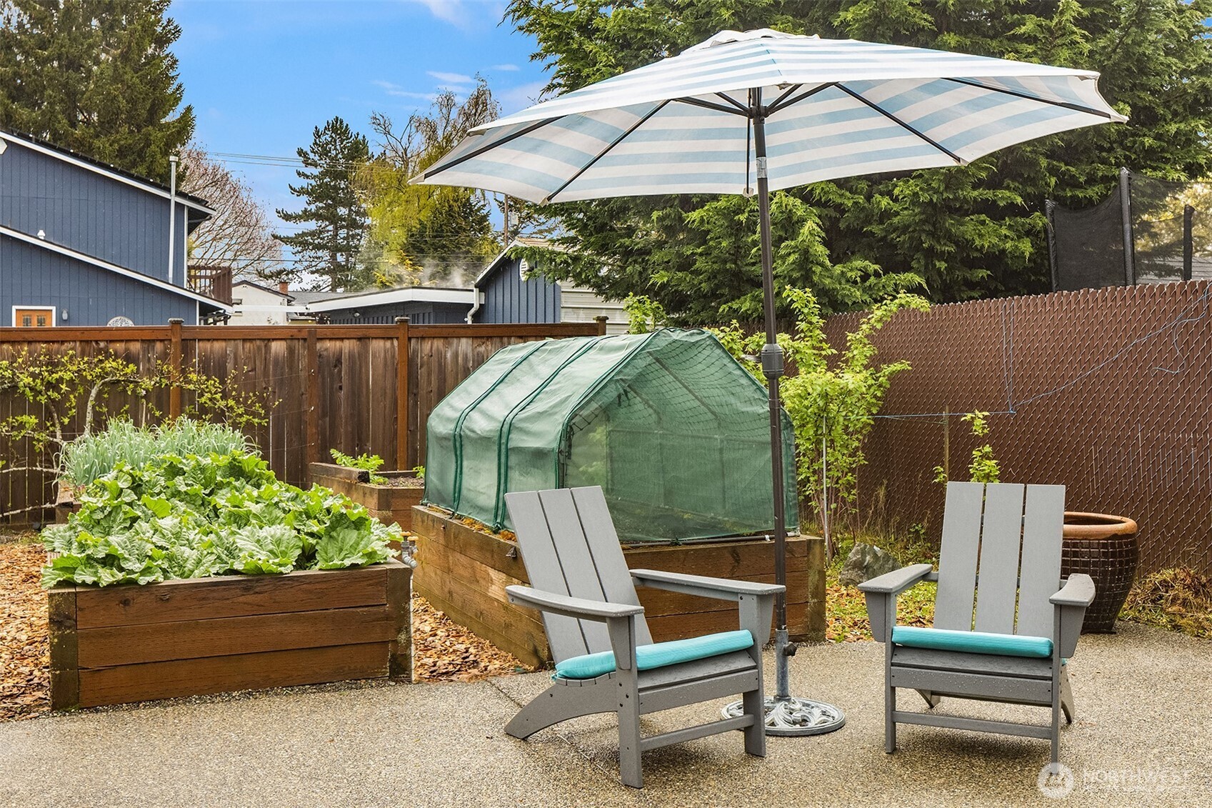 16202 11th Avenue SW, Burien, WA 98166