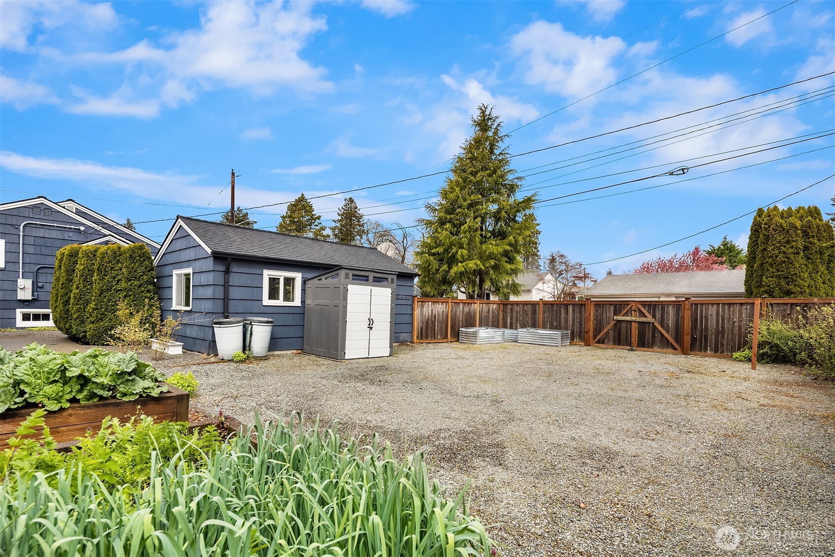 16202 11th Avenue SW, Burien, WA 98166