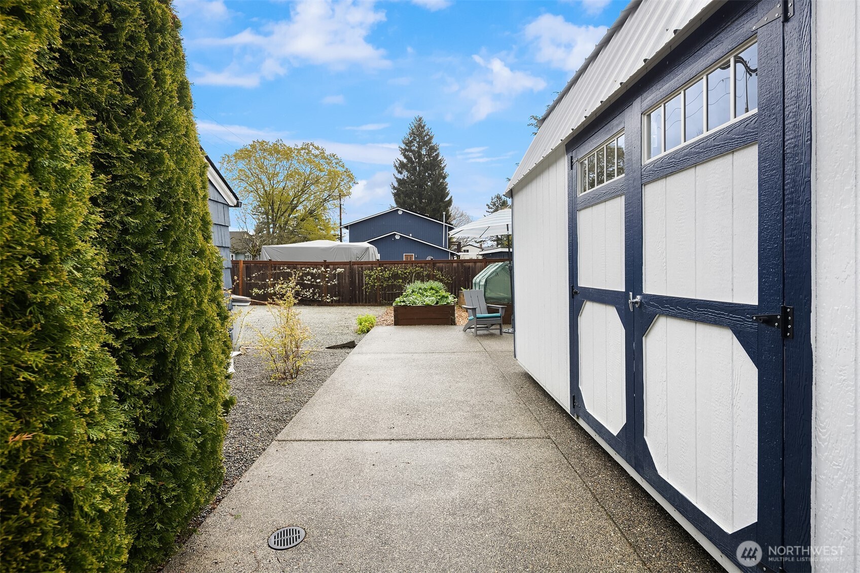 16202 11th Avenue SW, Burien, WA 98166