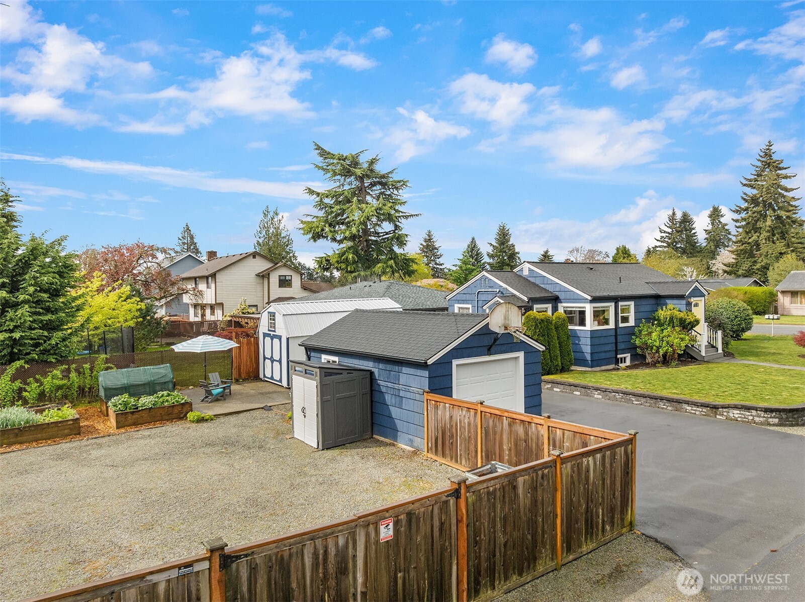 16202 11th Avenue SW, Burien, WA 98166