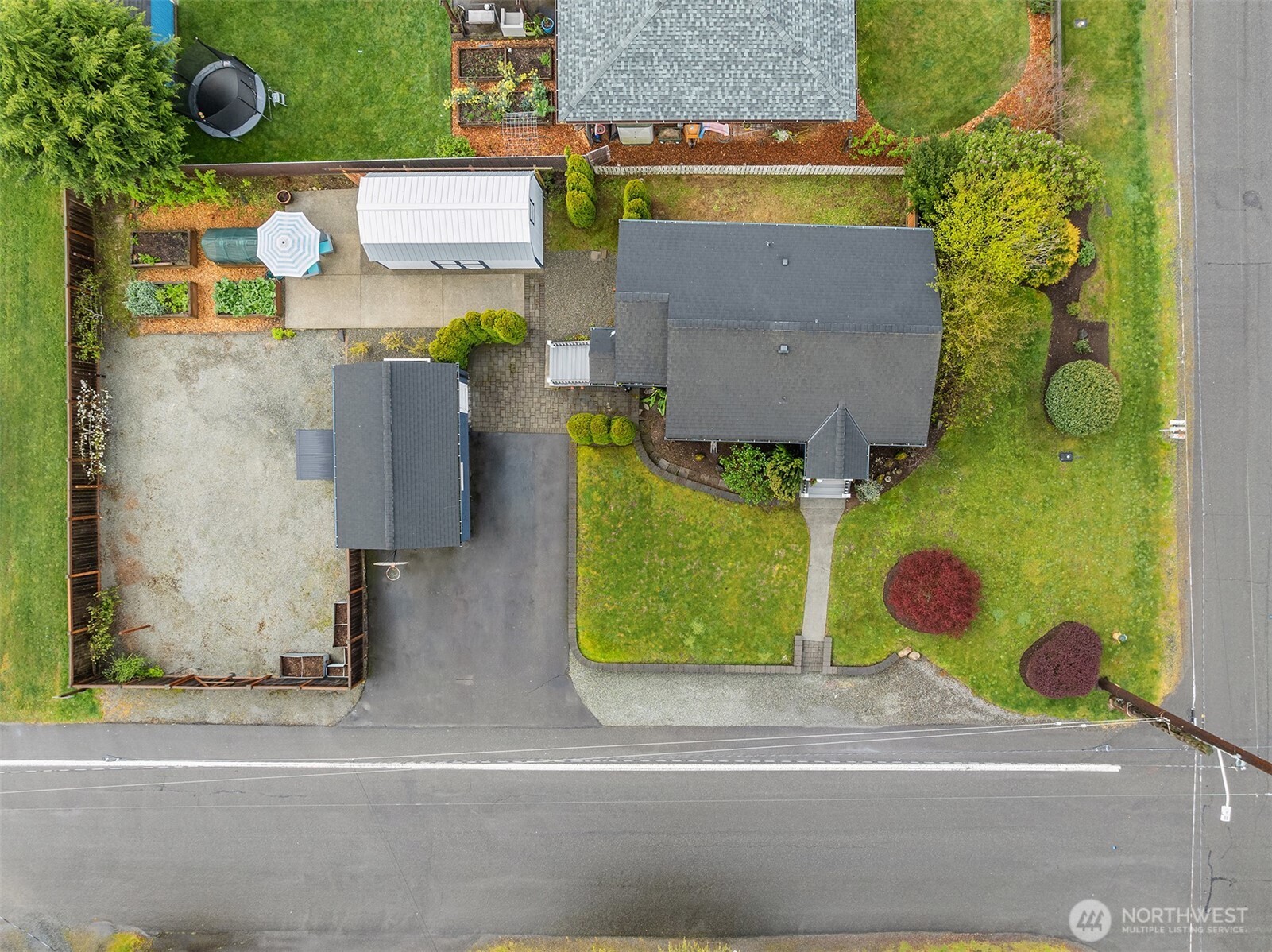 16202 11th Avenue SW, Burien, WA 98166
